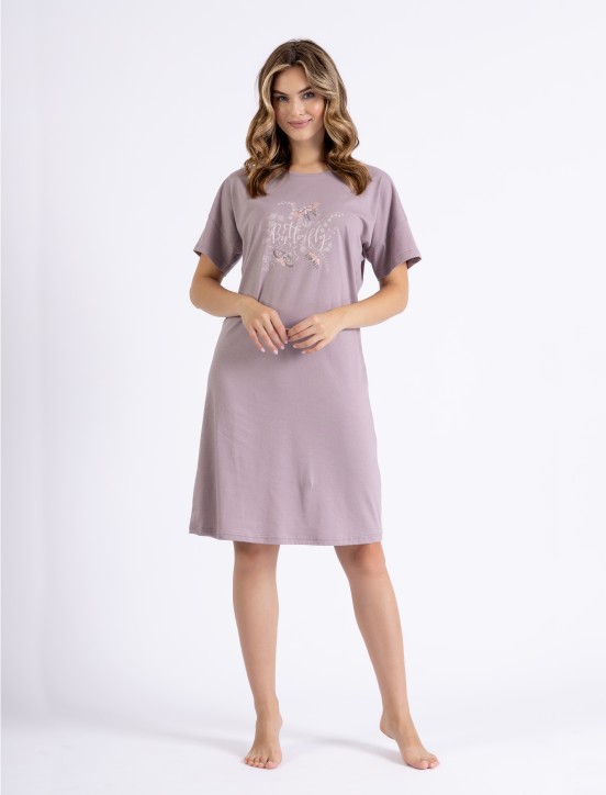 Hemd SISSI 1422 - 4